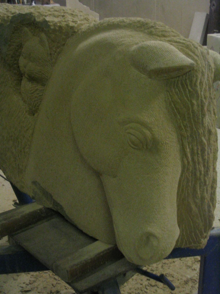 Grosser Stein fertig 015.JPG